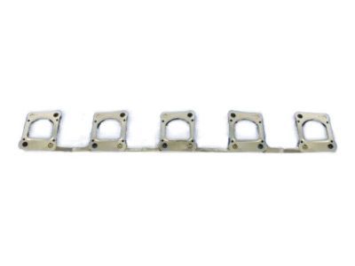 Dodge 5037195AC GASKET Exhaust Manifold