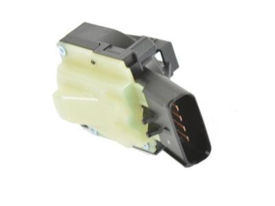 Mopar 4685719AB Switch Ignition