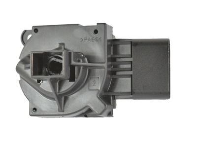 Mopar 4685719AB Switch Ignition