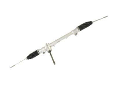 Mopar 68263205AA Steering Gear