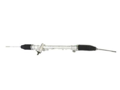 Mopar 68263205AA Steering Gear