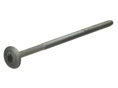 Chrysler 6506415AA BOLT Square Neck M10x1.5x185