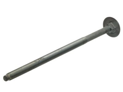 Chrysler 6506415AA BOLT Square Neck M10x1.5x185