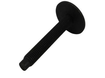 Chrysler 6506509AA SCREW Hex Head