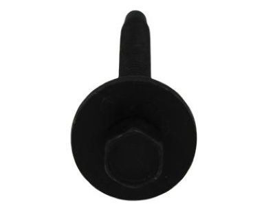 Chrysler 6506509AA SCREW Hex Head