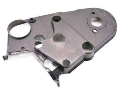 Mopar 4777520AC Timing Cover, Inner