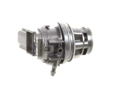 Dodge 5139113AA PUMP Washer, Windshield