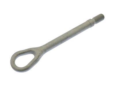 Jeep 68159287AB HOOK Tow