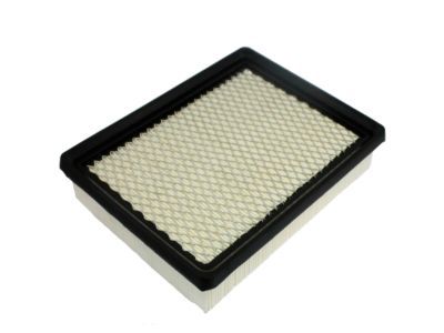 Ram 53032404AB FILTER Air