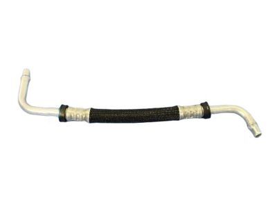 Dodge 5030630AF LINE Oil Cooler Outlet