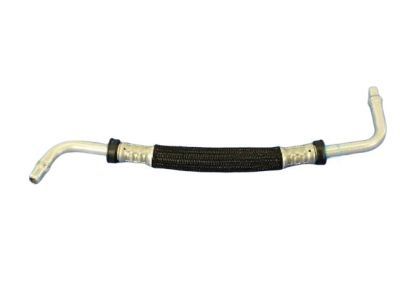 Dodge 5030630AF LINE Oil Cooler Outlet