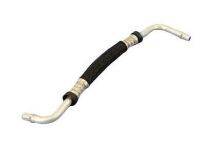 Dodge 5030630AF LINE Oil Cooler Outlet