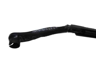 Mopar 5102237AA Wiper Arm, Driver Side