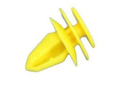 Dodge 68085677AA CLIP