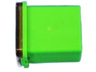 Ram 68144445AA FUSE J Case 40 AMP
