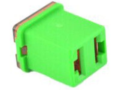 Ram 68144445AA FUSE J Case 40 AMP