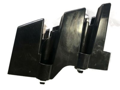 Chrysler 68234617AA Bracket