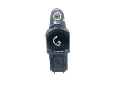 Dodge 56028138AD COIL Ignition