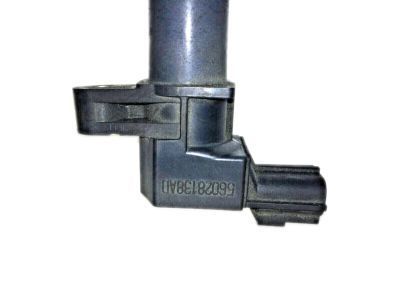 Dodge Durango Ignition Coil - 56028138AD