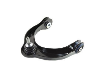 Mopar 68282329AA Upper Control Arm, Front Driver Side
