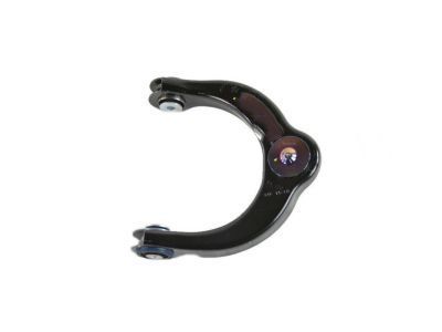 Mopar 68282329AA Upper Control Arm, Front Driver Side