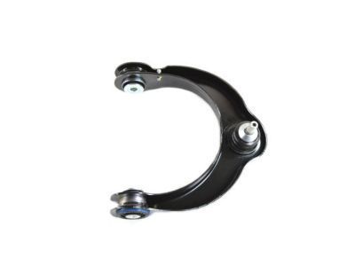 Mopar 68282329AA Upper Control Arm, Front Driver Side