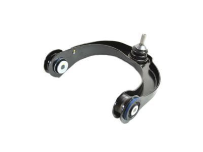 Jeep Grand Cherokee WK Control Arm - 68282329AA