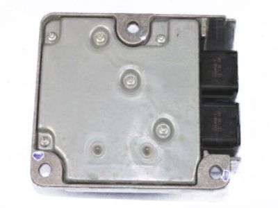 Mopar 56054092AH SDM Module