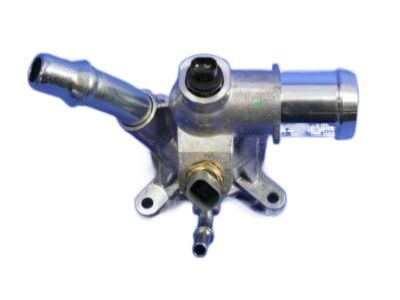 Jeep Renegade Thermostat Housing - 5047861AC
