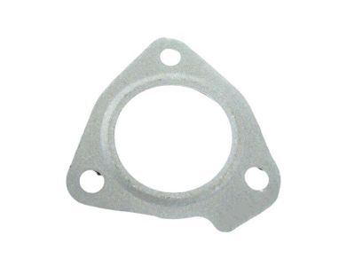 Jeep 68211317AA GASKET
