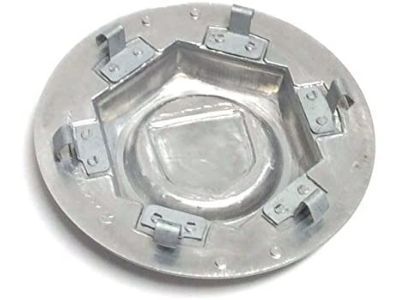 Mopar 4643136 Center Cap
