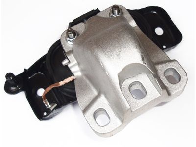 Chrysler Engine Mount - 4880494AA