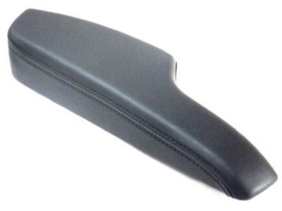2022 Chrysler 300 Armrest - 1WK37DX9AB