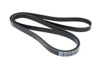 2000 Dodge Caravan Drive Belt - 5086140AA