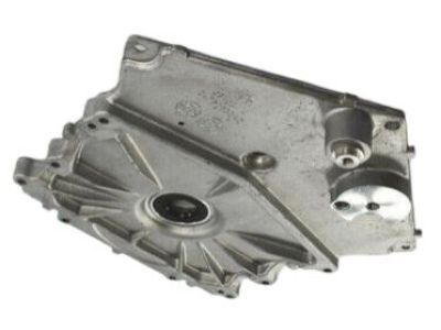Mopar 4792802AC Timing Cover