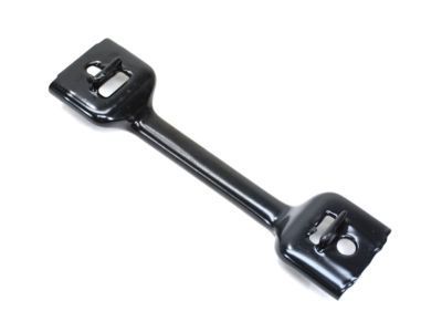 Jeep 55014361 BRACKET, Battery