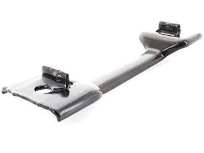 Jeep 55014361 BRACKET, Battery