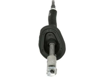 Dodge 55351456AF SHAFT Intermediate