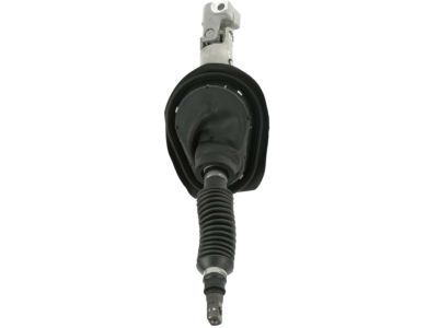 Dodge 55351456AF SHAFT Intermediate
