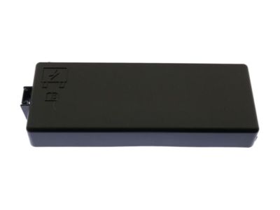 Dodge 68172195AA COVER Power Distribution Center