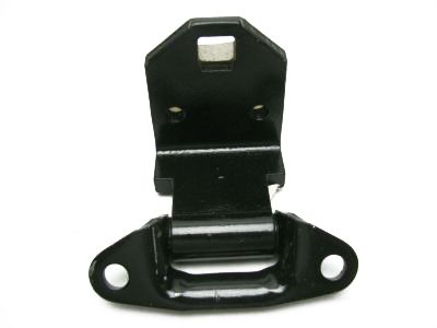 Mopar 55074605 Upper Hinge, Front