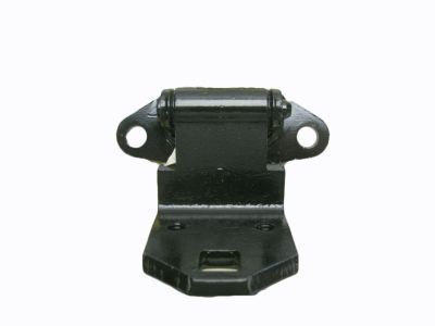 1993 Dodge D150 Door Hinge - 55074605