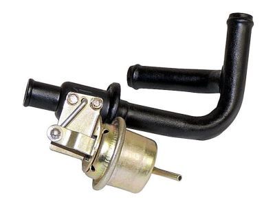 Jeep 52003226 VALVE, Heater