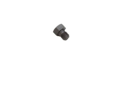 Dodge MD950120 BOLT, Special