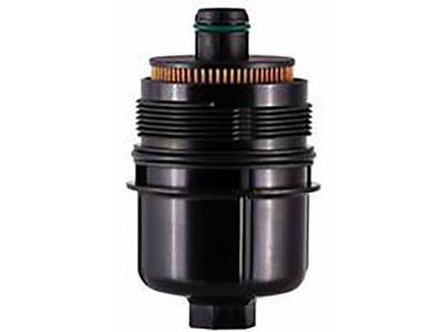 Dodge 5037973AA CONNECTOR Oil Filter Adapter