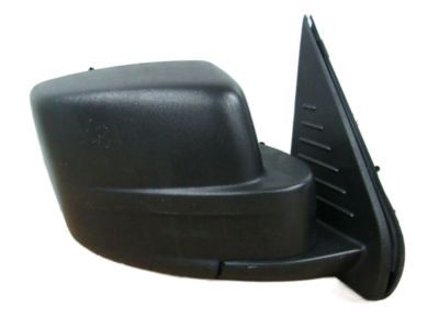 Mopar 57010076AB Mirror Outside Rearview