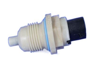 Dodge 4800879 SENSOR Transmission Output Speed