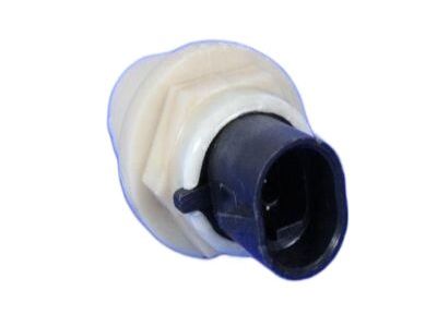 Dodge 4800879 SENSOR Transmission Output Speed