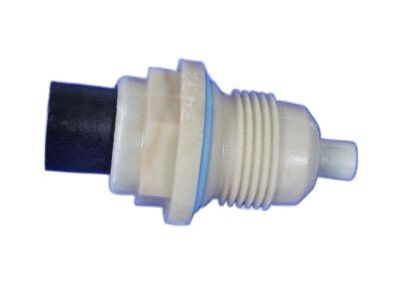 Dodge Intrepid Speed Sensor - 4800879