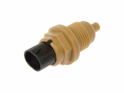 Dodge 4800879 SENSOR Transmission Output Speed